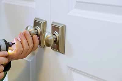 Penfield Residential Locksmith