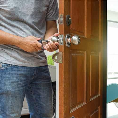 Penfield Locksmith Pros