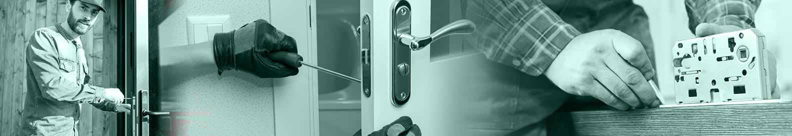 Penfield Residential Locksmith