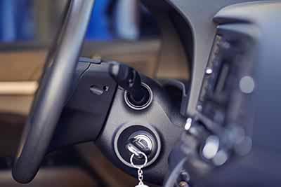 Penfield Automotive Locksmith