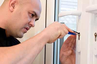 Penfield Emergency Locksmith