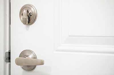 Penfield Residential Locksmith